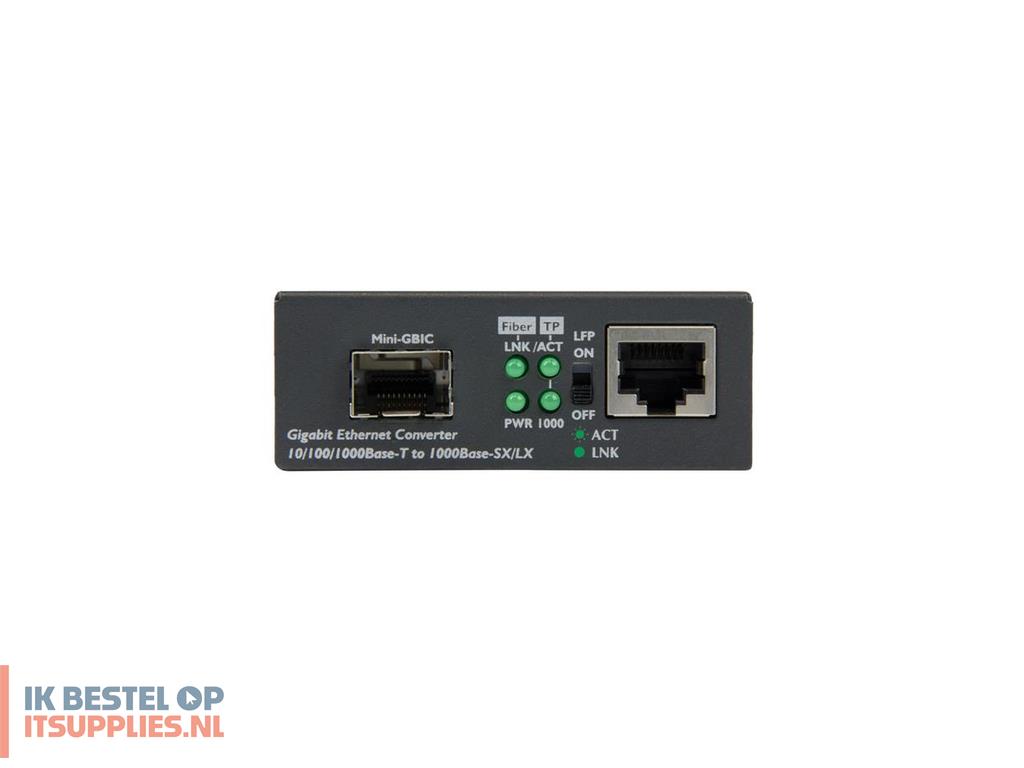 1932213-startechcom_mcm1110sfp_netwerk_media_converter_1000_mbits_multimode-_single-mode_zwart
