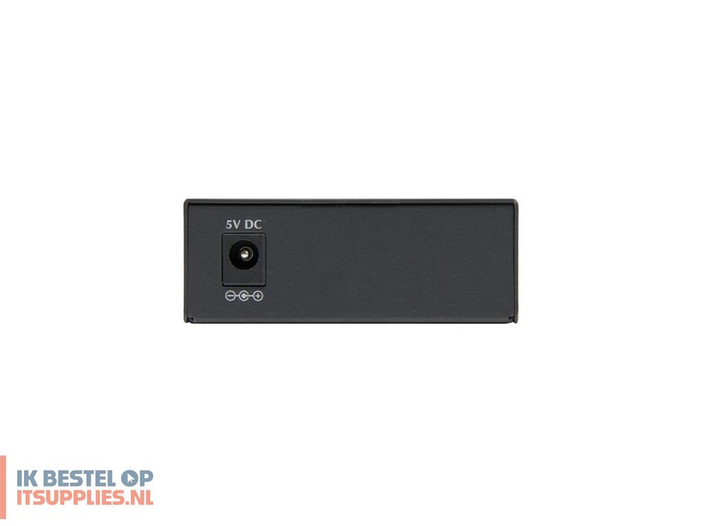 1935581-startechcom_mcm1110sfp_netwerk_media_converter_1000_mbits_multimode-_single-mode_zwart