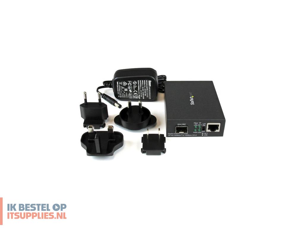 1937973-startechcom_mcm1110sfp_netwerk_media_converter_1000_mbits_multimode-_single-mode_zwart