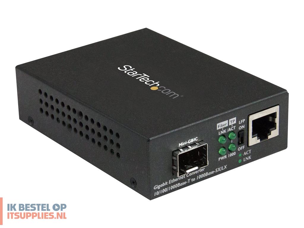 4633556-startechcom_multimode__single_mode_fiber_media_converter
