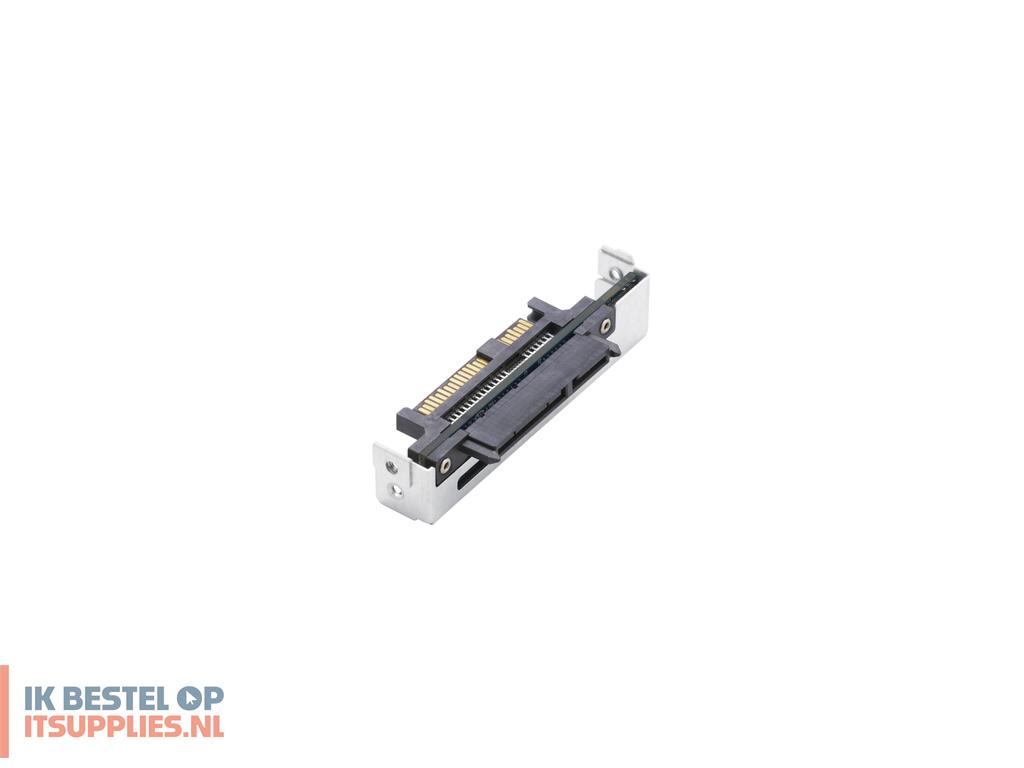 4834525-qnap_qda-sa3_interfacekaart-adapter_intern_sata