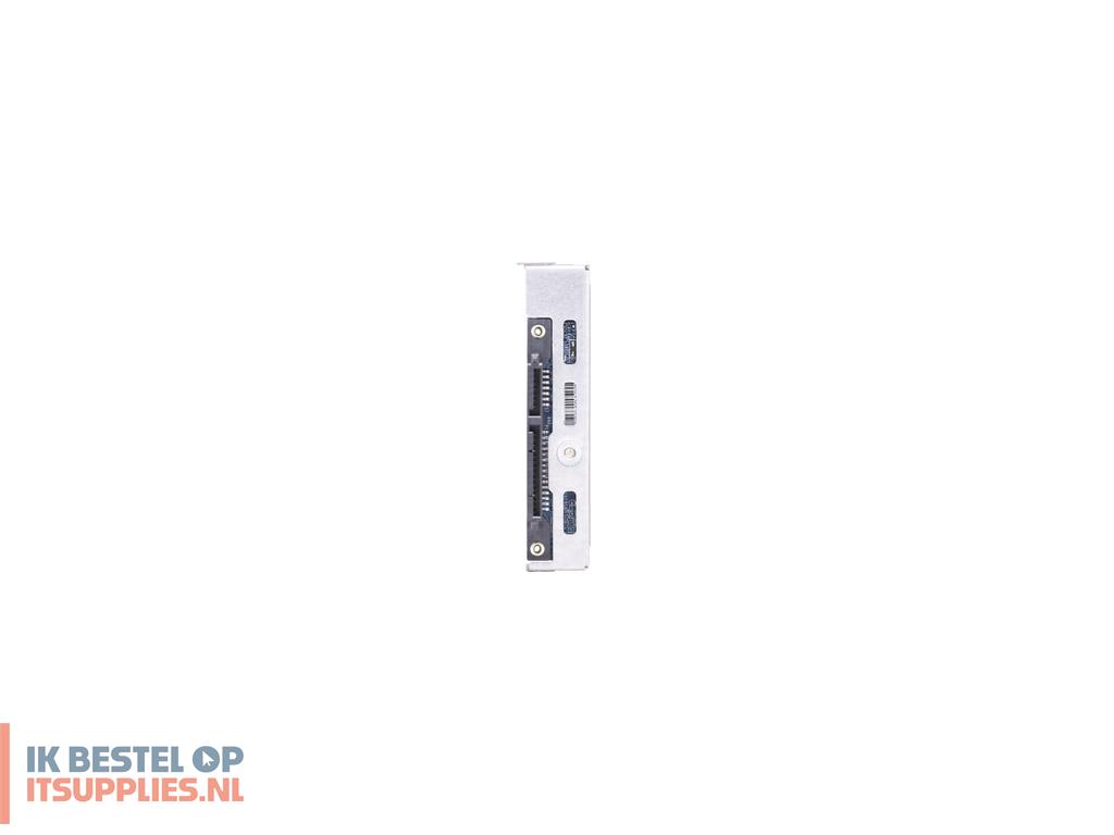 4841422-qnap_qda-sa3_interfacekaart-adapter_intern_sata