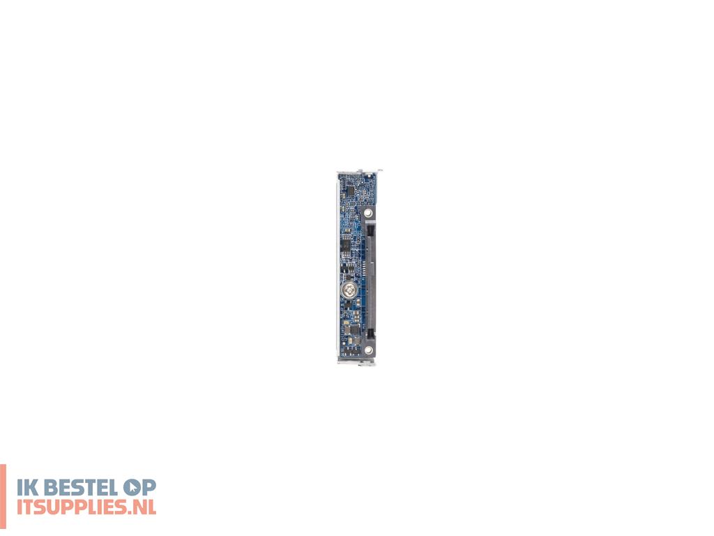 4844610-qnap_qda-sa3_interfacekaart-adapter_intern_sata