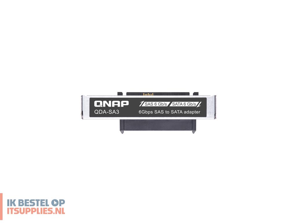 4846974-qnap_qda-sa3_interfacekaart-adapter_intern_sata
