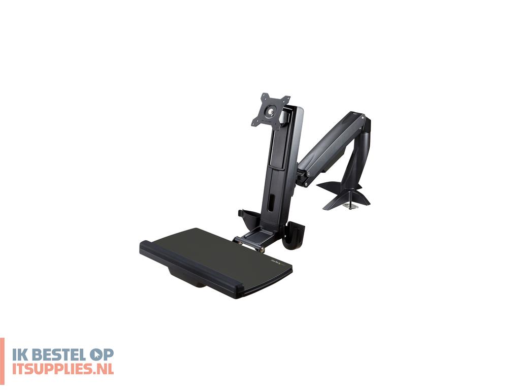 3305985-startechcom_armstscp1_computerwerkplek_voor_zitten_en_staan