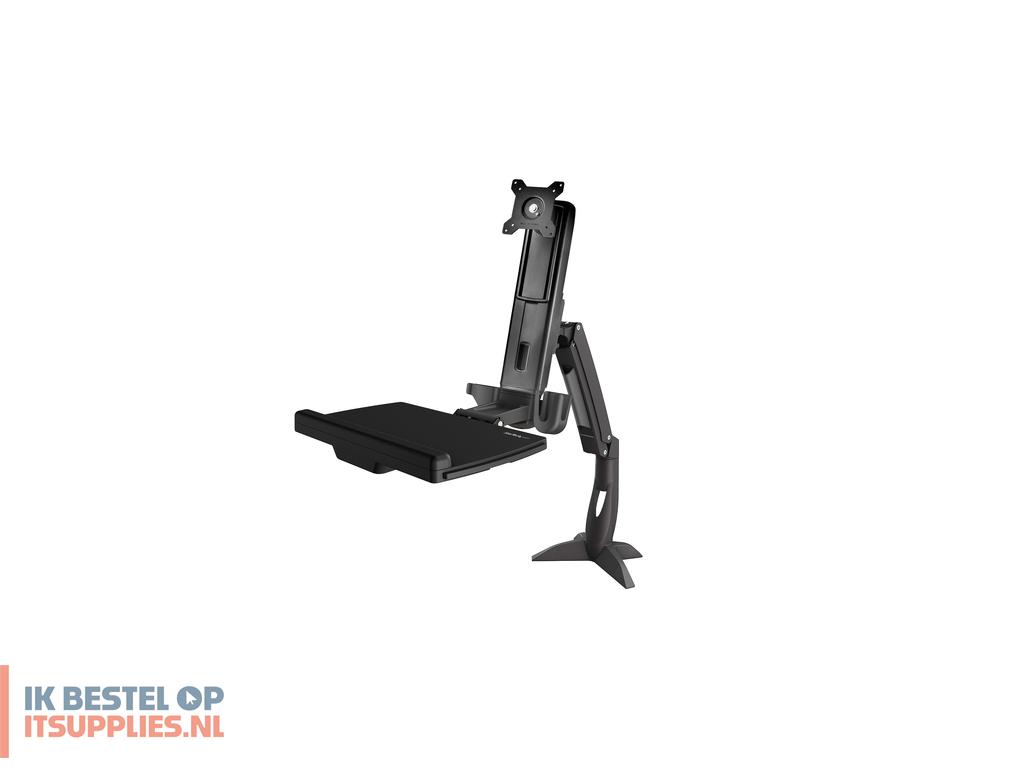 3309772-startechcom_armstscp1_computerwerkplek_voor_zitten_en_staan