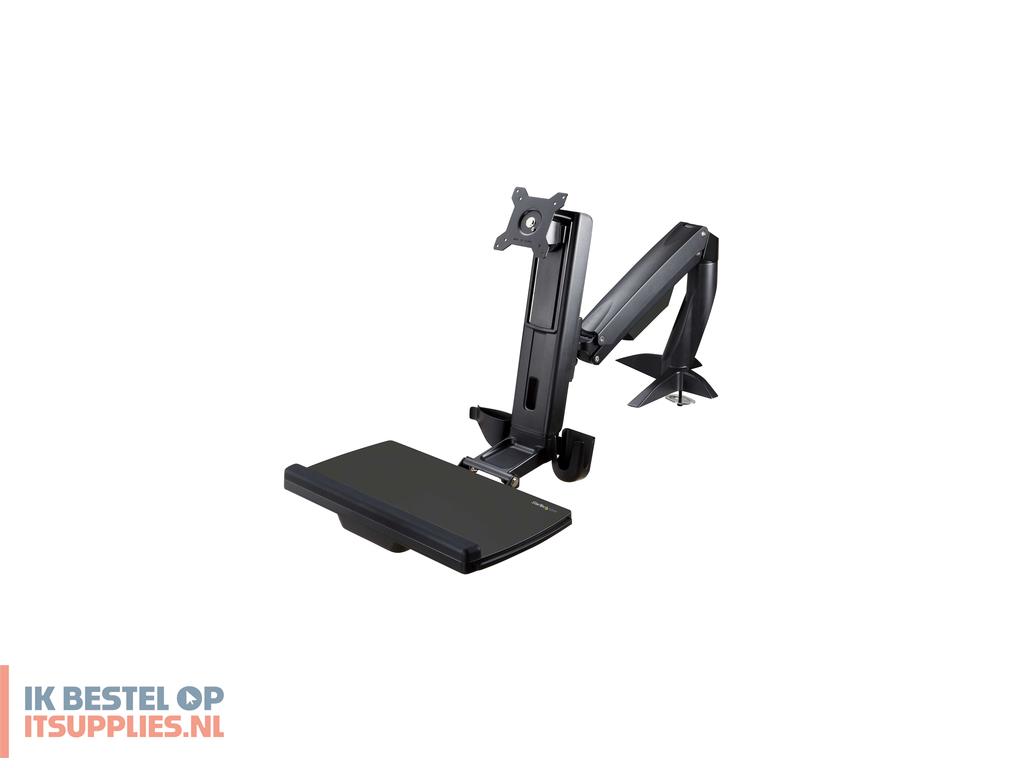 3313247-startechcom_armstscp1_computerwerkplek_voor_zitten_en_staan
