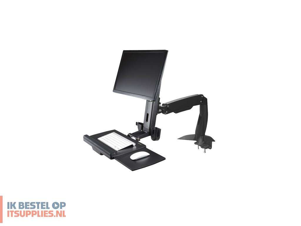 3315897-startechcom_armstscp1_computerwerkplek_voor_zitten_en_staan