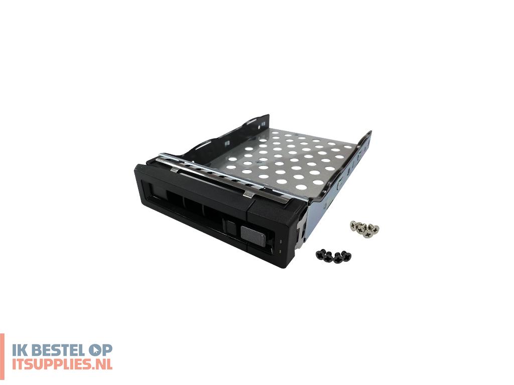 2502174-qnap_sp-x79u-tray_onderdeel_accessoire_voor_gegevensopslagapparaten
