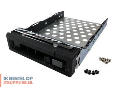 479878-qnap_storage_bay_adapter_-_black-_silver