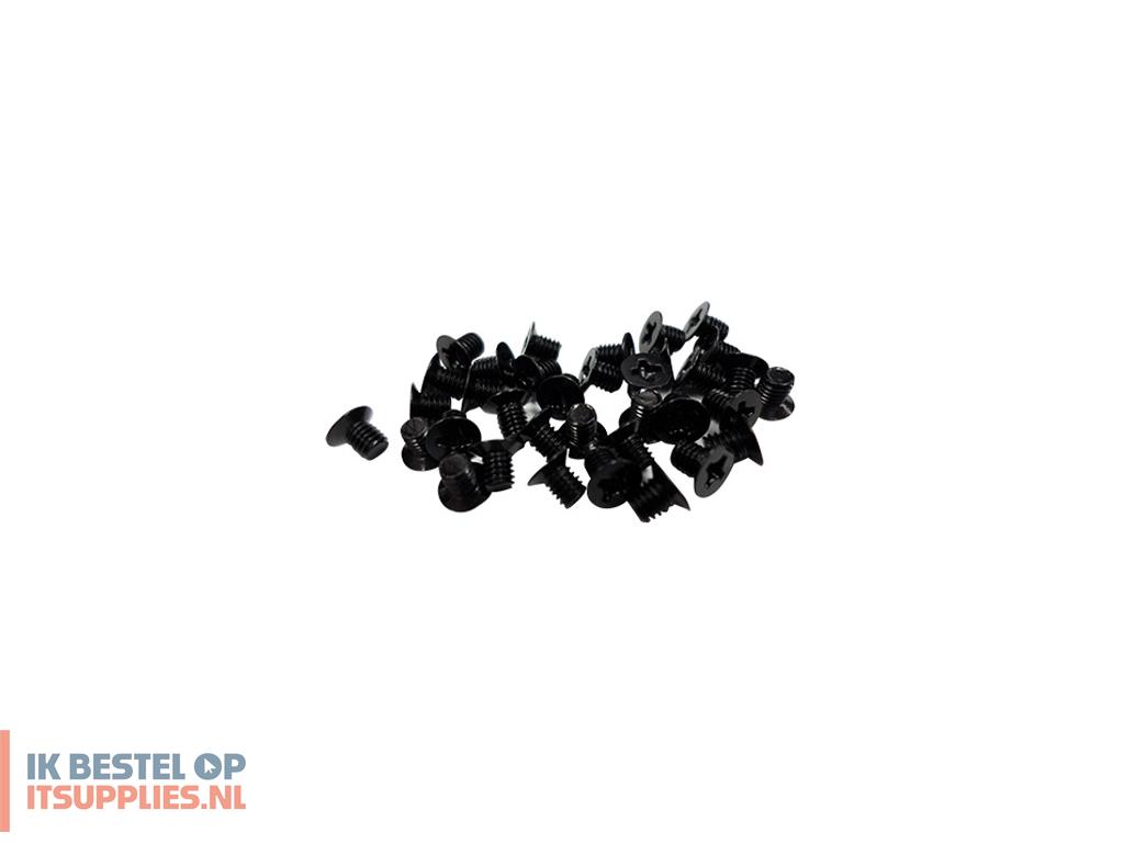 2354532-qnap_scr-hdd25a-5k_onderdeel_accessoire_voor_gegevensopslagapparaten