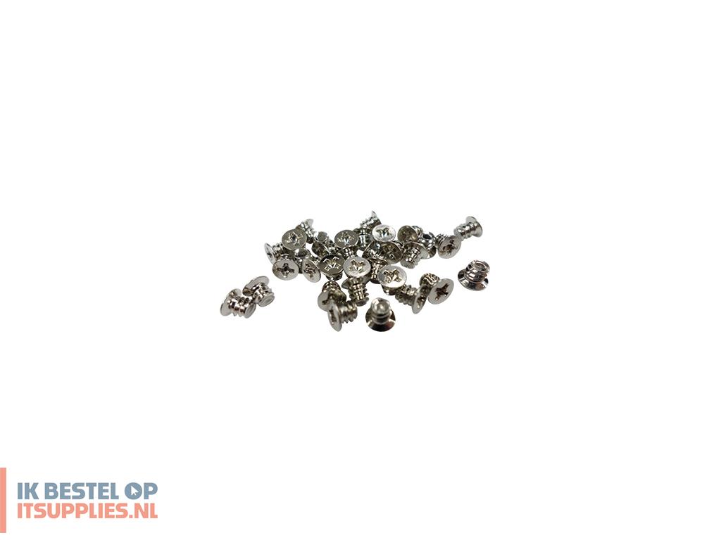 0400483-qnap_scr-hdd35a-5k_schroefbout_5000_stuks