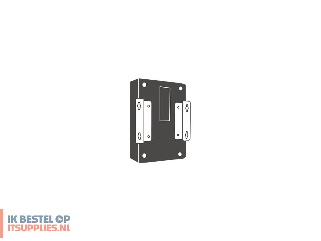 4630179-qnap_mb-wall01_montagekit