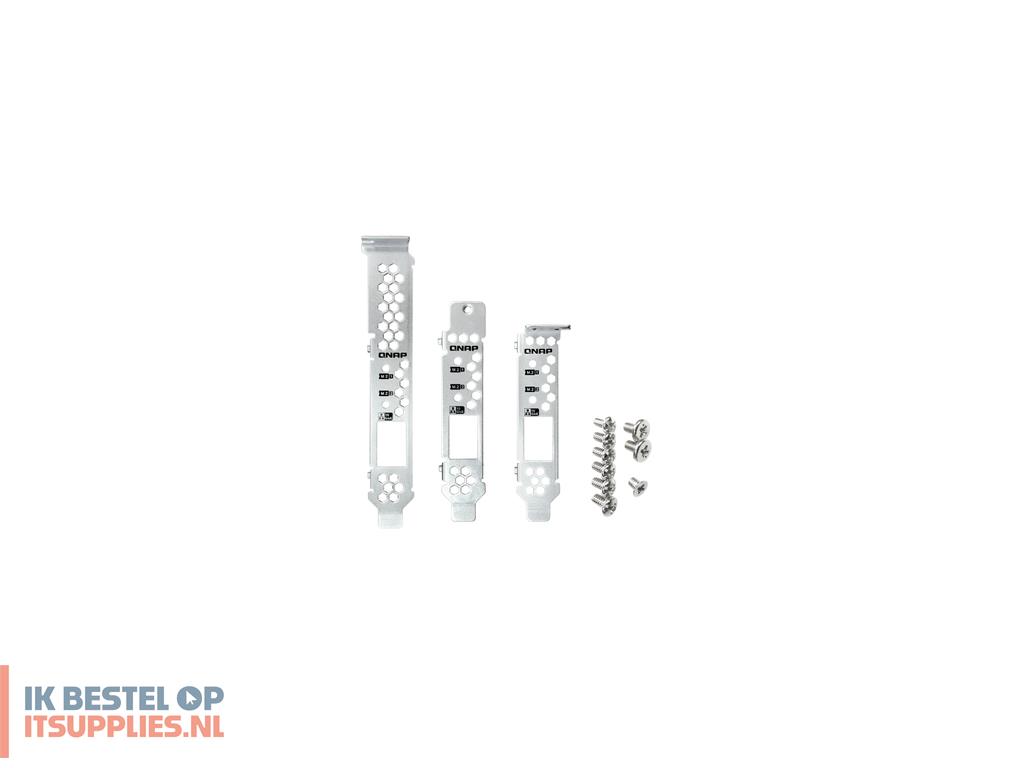 4552729-qnap_brkt-qm2-10g1t_montagekit_grijs