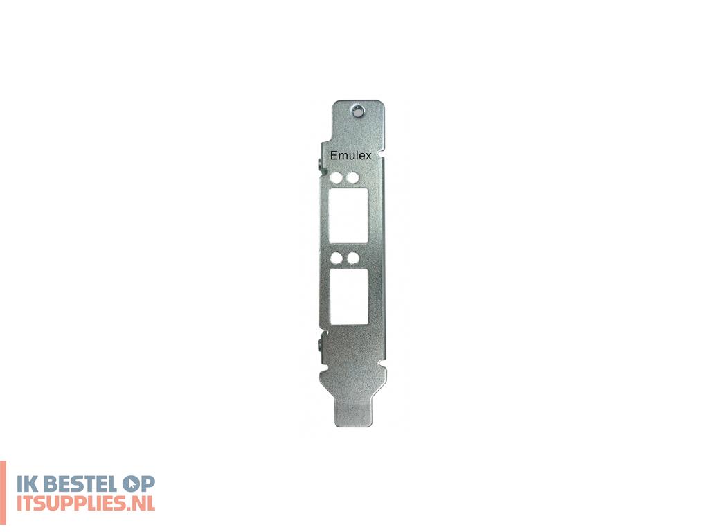 0358609-qnap_sp-bracket-10g-emu_onderdeel_accessoire_voor_gegevensopslagapparaten