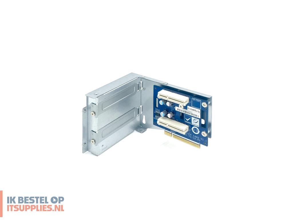 2459330-qnap_brkt-riser-2p-2u_onderdeel_accessoire_voor_gegevensopslagapparaten