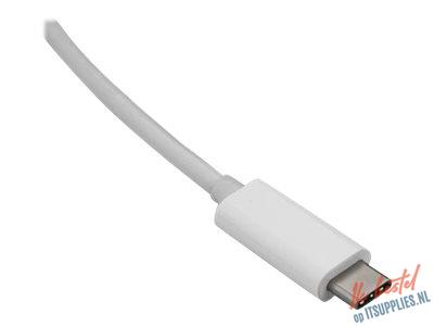 331415-startechcom_10ft_3m_usb_c_to_hdmi_cable-_4k_60hz_usb_type_c_to_hdmi_20_video_adapter_cable-_thunderbolt_3
