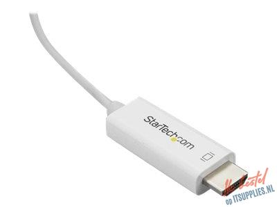 334619-startechcom_10ft_3m_usb_c_to_hdmi_cable-_4k_60hz_usb_type_c_to_hdmi_20_video_adapter_cable-_thunderbolt_3