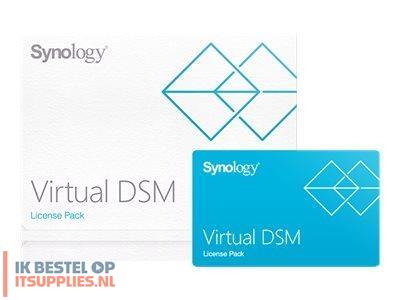 0143189-virtual_dsm