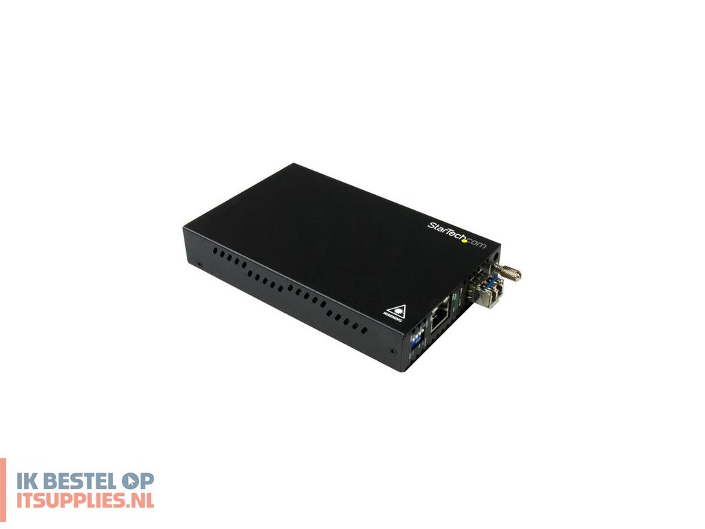 2106213-startechcom_et91000sm10_netwerk_media_converter_2000_mbits_1310_nm_single-mode_zwart