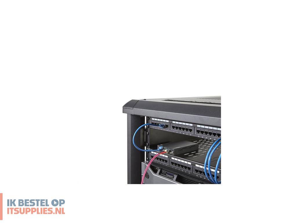 2111600-startechcom_et91000sm10_netwerk_media_converter_2000_mbits_1310_nm_single-mode_zwart