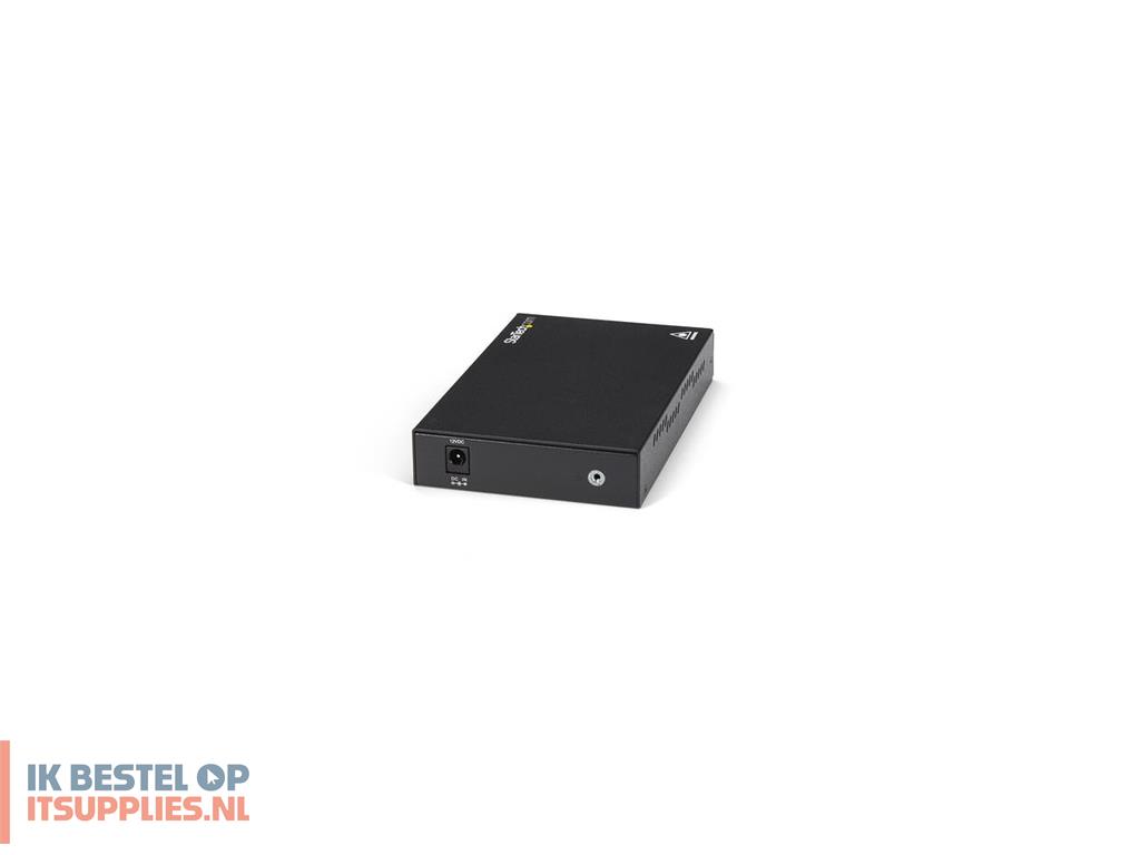 2117026-startechcom_et91000sm10_netwerk_media_converter_2000_mbits_1310_nm_single-mode_zwart