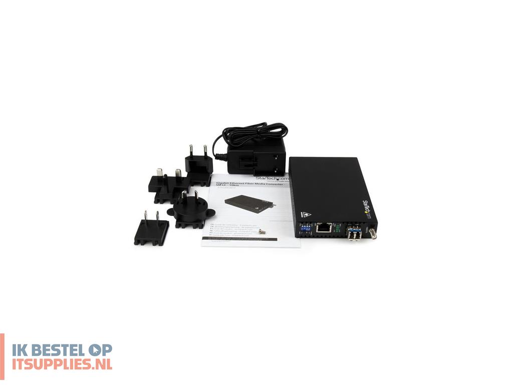 2119529-startechcom_et91000sm10_netwerk_media_converter_2000_mbits_1310_nm_single-mode_zwart