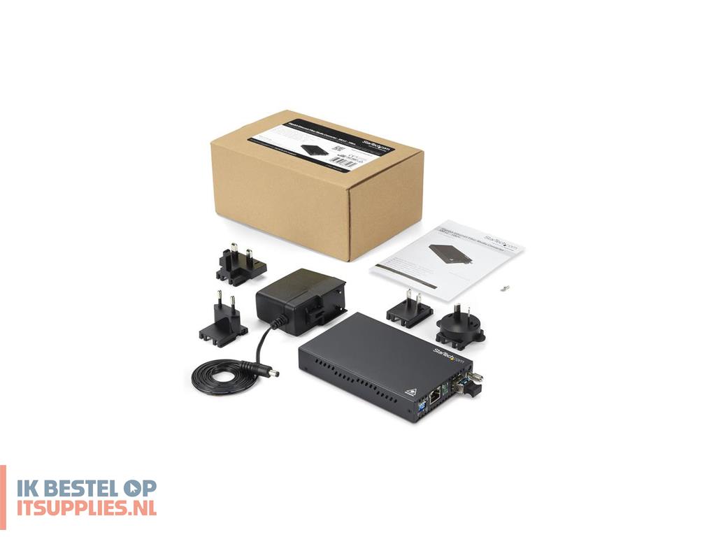 2121878-startechcom_et91000sm10_netwerk_media_converter_2000_mbits_1310_nm_single-mode_zwart