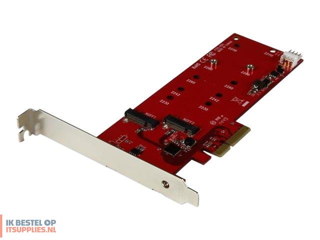 4830226-startechcom_2x_m2_sata_ssd_controller_card