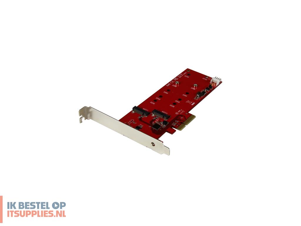 4852525-startechcom_pex2m2_interfacekaart-adapter_intern