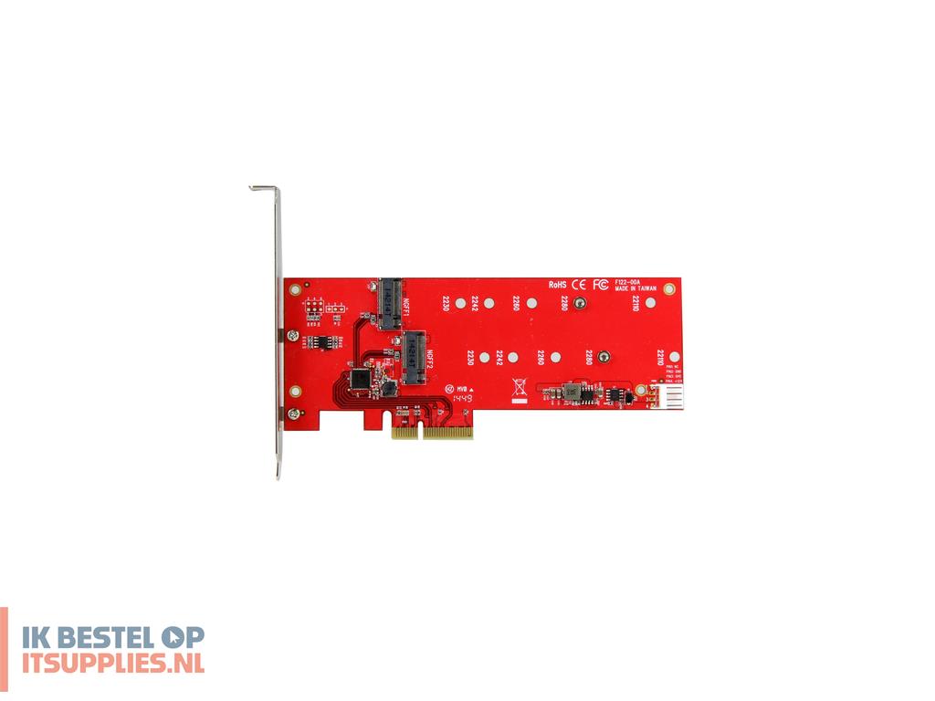 4855907-startechcom_pex2m2_interfacekaart-adapter_intern