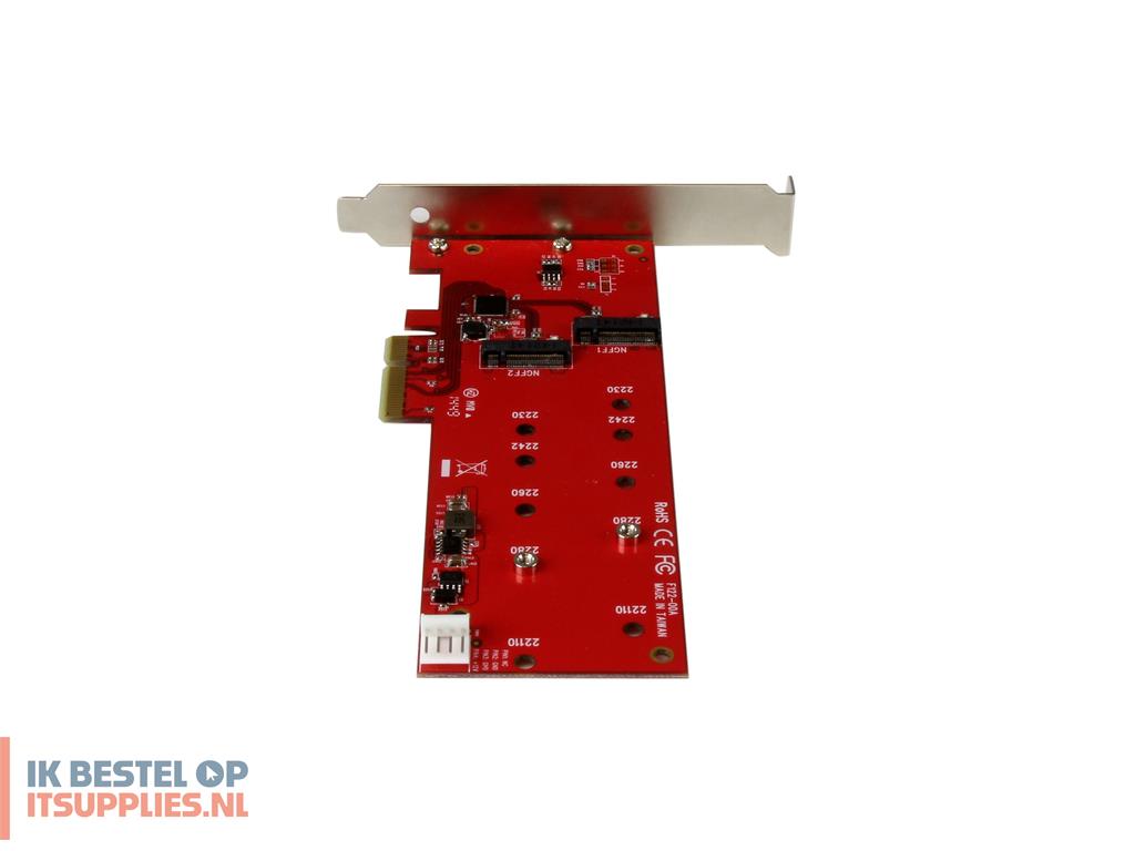 4902567-startechcom_pex2m2_interfacekaart-adapter_intern