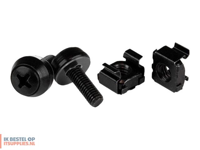 5316618-startechcom_m5_cage_nuts_and_screw