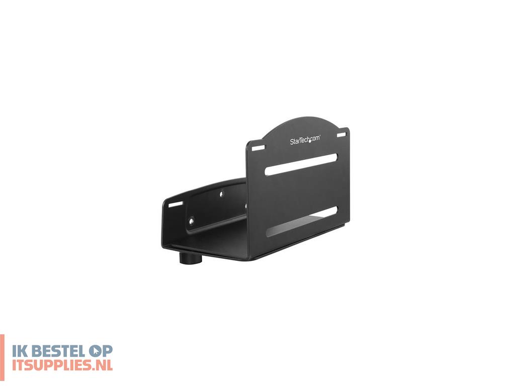 5149452-startechcom_cpuwallmnt_cpu-houder_wandgemonteerde_cpu-houder_zwart