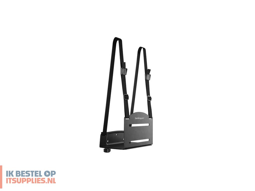 5152715-startechcom_cpuwallmnt_cpu-houder_wandgemonteerde_cpu-houder_zwart