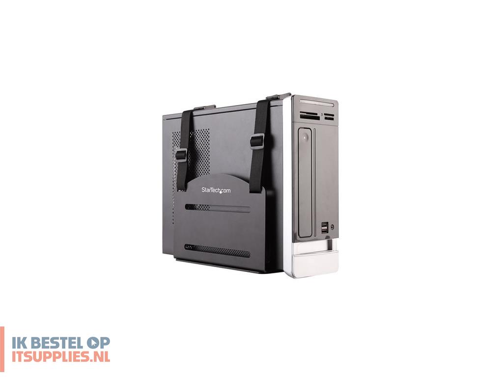 5155885-startechcom_cpuwallmnt_cpu-houder_wandgemonteerde_cpu-houder_zwart