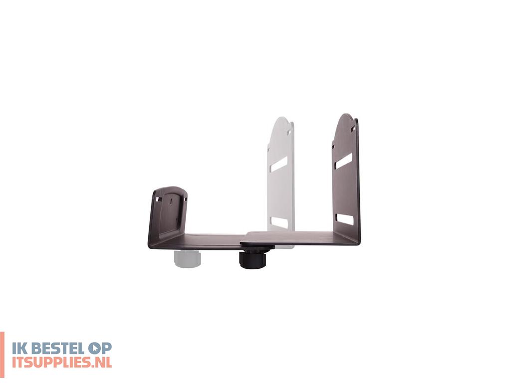 5159760-startechcom_cpuwallmnt_cpu-houder_wandgemonteerde_cpu-houder_zwart