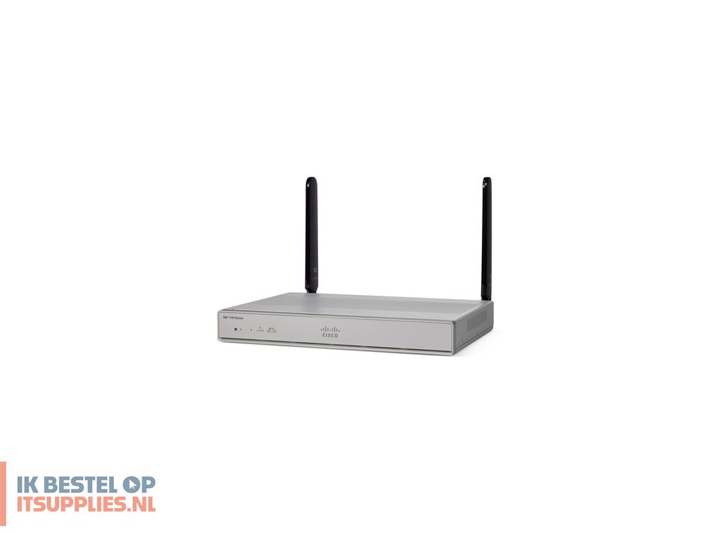 1657995-cisco_c1117-4p_bedrade_router_zilver