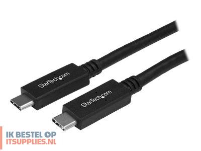 152814-startechcom_usb_c_to_ucb_c_cable