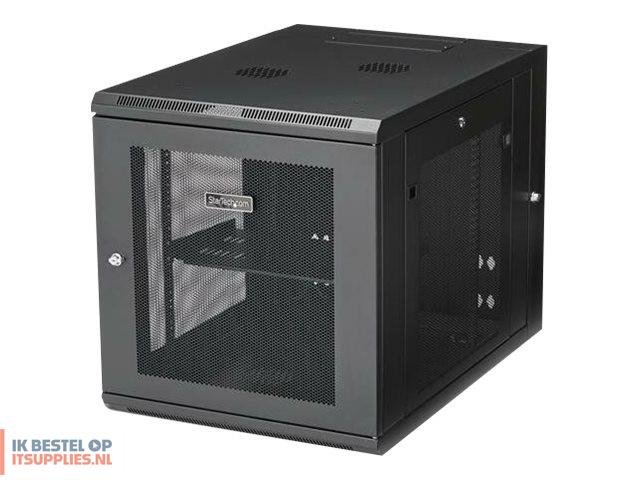 177709-startechcom_12u_19_wall_mount_network_cabinet-_4_post_24_deep_hinged_server_room_data_cabinet-_locking