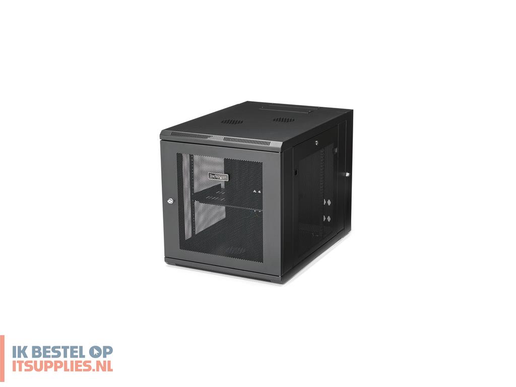 5116471-startechcom_rk1232walhm_rack_wandrek_zwart