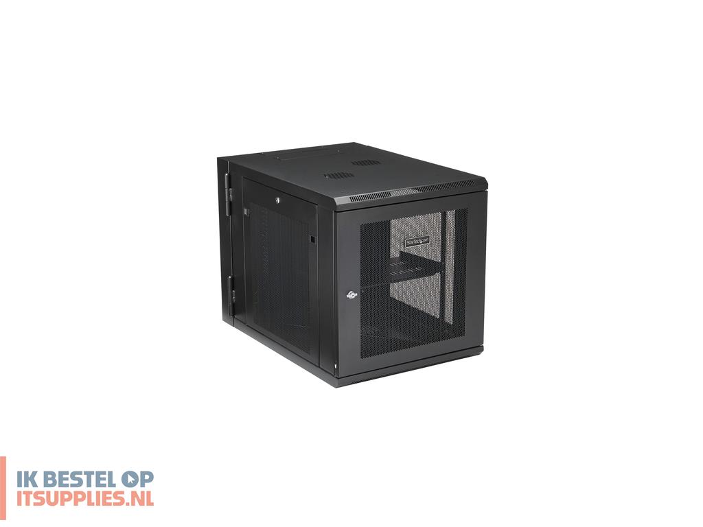 5121155-startechcom_rk1232walhm_rack_wandrek_zwart
