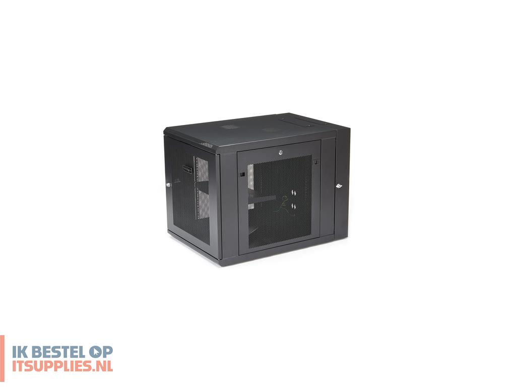 5124260-startechcom_rk1232walhm_rack_wandrek_zwart