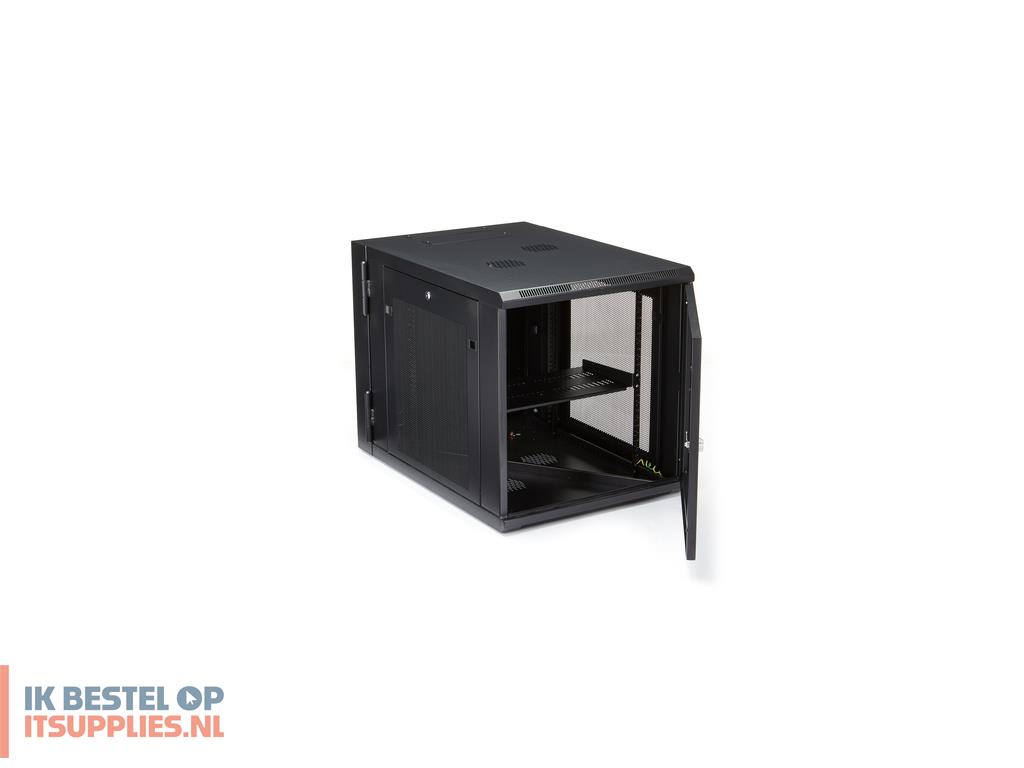 5127246-startechcom_rk1232walhm_rack_wandrek_zwart