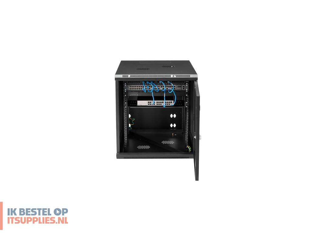 5131394-startechcom_rk1232walhm_rack_wandrek_zwart