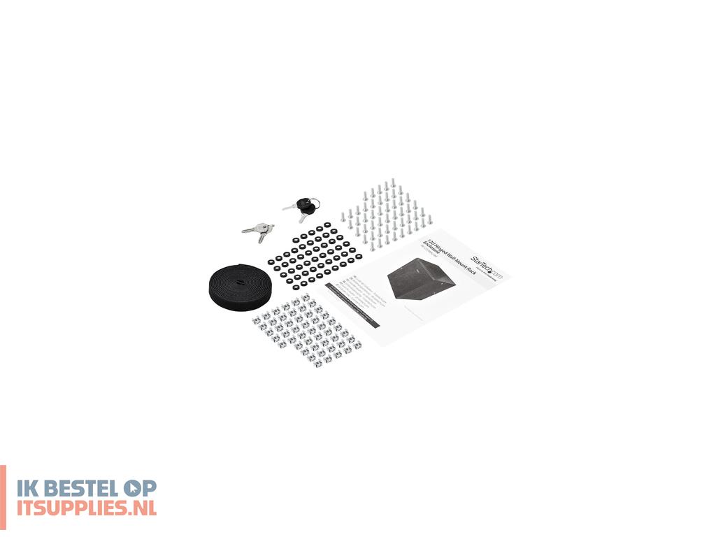 5133191-startechcom_rk1232walhm_rack_wandrek_zwart