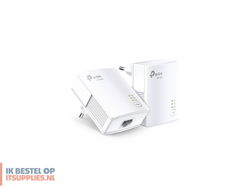 4537440-tp-link_tl-pa7017_kit_powerline-netwerkadapter_1000_mbits_ethernet_lan_wit_2_stuks