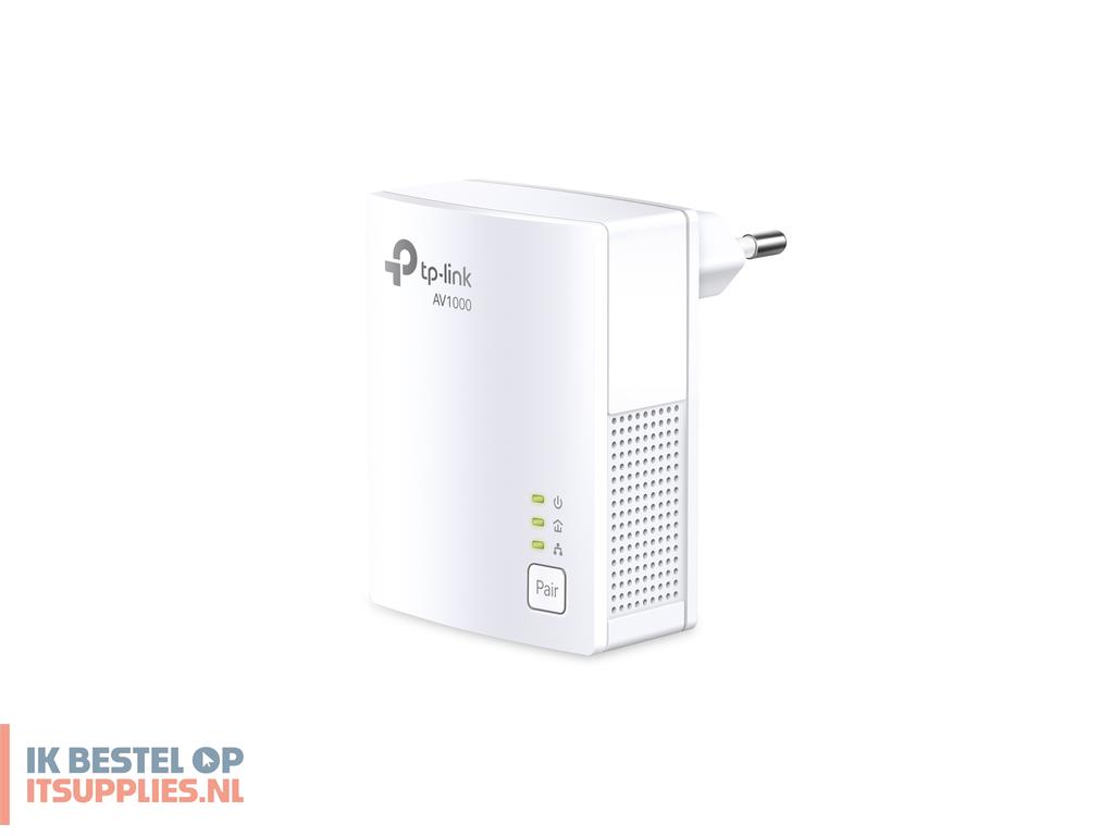 4538674-tp-link_tl-pa7017_kit_powerline-netwerkadapter_1000_mbits_ethernet_lan_wit_2_stuks