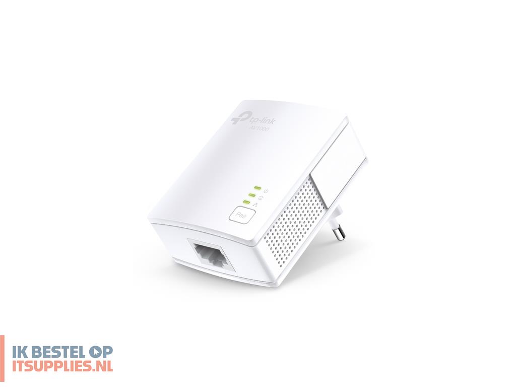 4540013-tp-link_tl-pa7017_kit_powerline-netwerkadapter_1000_mbits_ethernet_lan_wit_2_stuks