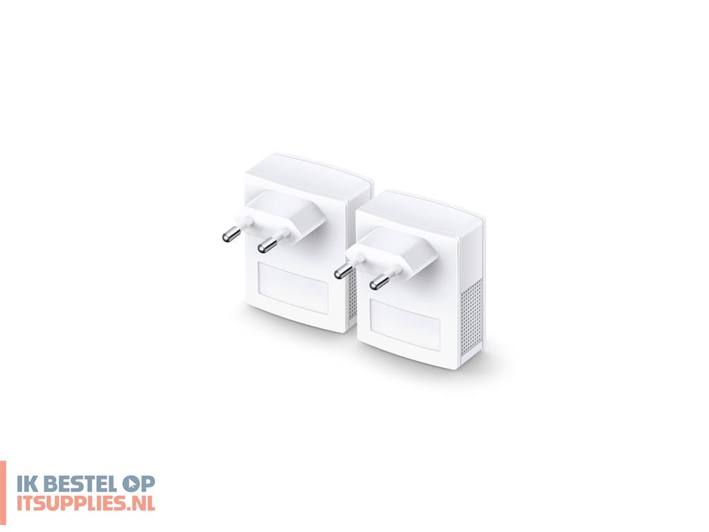 4541253-tp-link_tl-pa7017_kit_powerline-netwerkadapter_1000_mbits_ethernet_lan_wit_2_stuks